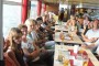 pix/2/080627_matt_voeck_179_s.jpg