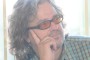 pix/2/080627_matt_voeck_186_s.jpg