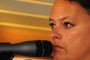 pix/2/080627_matt_voeck_239_s.jpg