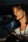 pix/2/080627_matt_voeck_305_s.jpg