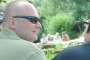 pix/3/080628_matt_weyr_056_s.jpg