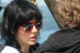pix/3/080628_matt_weyr_073_s.jpg