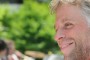 pix/3/080628_matt_weyr_148_s.jpg