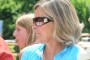 pix/3/080628_matt_weyr_149_s.jpg