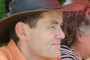 pix/3/080628_matt_weyr_171_s.jpg